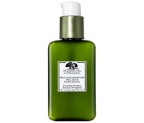 Dr. Andrew Weil for ™ Mega-Mushroom Relief & Resilience Fortifying Emulsion Gesichtscreme 100 ml