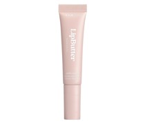 - Lip Butter Vanilla Caramel Lippenbalsam 12 ml