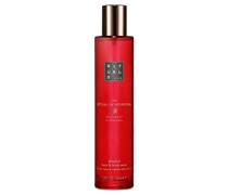 The Ritual of Ayurveda Blissful Hair & Body Mist Bodyspray 50 ml