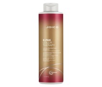 - Color-Protecting Shampoo 1000 ml
