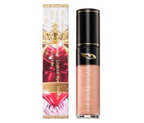 Love Collection FetishEYES™ Longwear Liquid Lidschatten 6.1 ml Luna Rose
