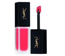 - Tatouage Couture Velvet Cream Lipgloss 6 ml Nr. 202 Coral Symbol