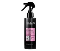 - Acidic Color Gloss Leave-In für Farberhalt, Glanz und Hitzeschutz von gefärbtem Haar Leave-In-Conditioner 190 ml