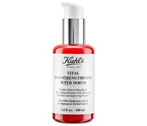Vital Skin-Strengthening Super Serum Anti-Aging Gesichtsserum 100 ml