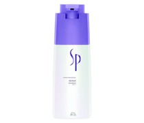 - Repair Shampoo 1000 ml