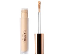 - Seamless Concealer 4.2 ml Natural Beige