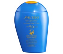 Expert Sun Protector Face & Body Lotion SPF 50+ Sonnenschutz 150 ml