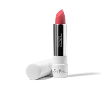 Wild Pansy Tinted Lipbar Lippenstifte 3.2 g Love