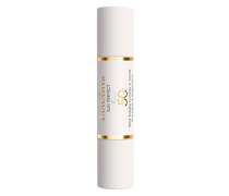 - Sun Perfect Infinite Glow Youth Protection Clear & Tinted Stick Foundation 12 g