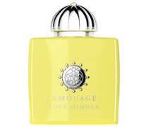 - Love Mimosa Eau de Parfum 100 ml