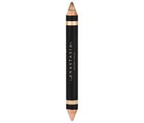 Brow Duality Highlighter Nr.02 Shell & Lace