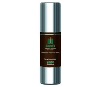 Men Oleosome Face Concentrate Feuchtigkeitsserum 50 ml