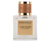 Classic Collection Luxury Passion Eau de Parfum 50 ml