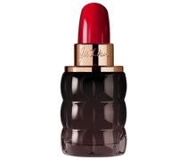 Yes I Am Eau de Parfum 30 ml