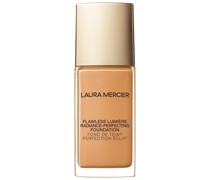 - Flawless Lumière Radiance Perfecting Foundation 30 ml Chai