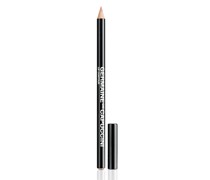 Lip Contour - 191 Nude 1,41g Lipliner 1.41 g 1,41