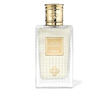 - Neroli Mediterraneo Eau de Parfum 50 ml