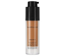 ORIGINAL Liquid Mineral SPF 20 Foundation 30 ml Nr. 27 - Warm Deep
