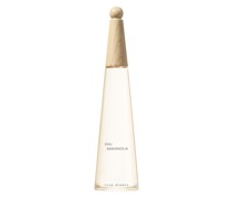 L’Eau d’Issey Eau & Magnolia de Toilette 100 ml