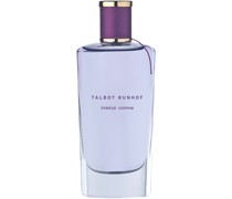 - Purple Cotton E.d.P. Nat. Spray Eau de Parfum 90 ml