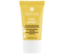 Yuza Sorbet Day Creme Gesichtscreme 20 ml