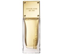 Sexy Amber Eau de Parfum 50 ml