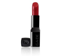 True Color Satin Lipstick - 4,2g Lippenstifte 4.2 g 85 Red Passion