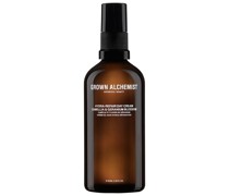 Hydra-Repair Day Cream - Camellia & Geranium Blossom Gesichtscreme 100 ml