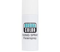 Fixierspray Bodyspray 150 ml