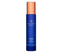 The Cleansing Gel Reinigungsgel 100 ml