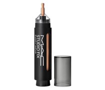 - Studio Fix Every Wear All Over Face Pen Concealer 12 ml NW18