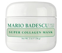 Super Collagen Mask Anti-Aging Masken 56 ml