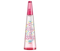 L’Eau d’Issey Shades of Kolam Eau de Toilette 100 ml