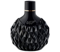 007 for Women Eau de Parfum 75 ml