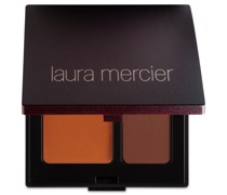 Secret Camouflage Concealer 5.92 g Nr. 08