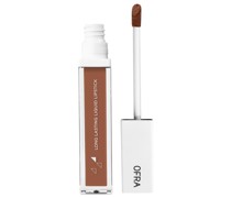Long Lasting Liquid Lipsticks Lippenstifte 8 g Sedona