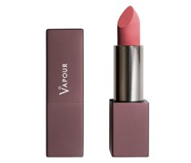 High Voltage Lippenstifte 4 g Pin Up