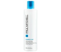Shampoo Two® 500 ml