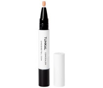 Tunkal Concealer 4 ml Nr. - Warm Beige