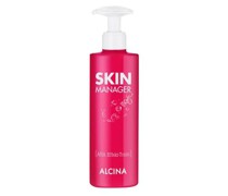 Skin Manager Tagescreme 190 ml