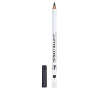 Vibeliner Pencil Eyeliner 18 g Electric - Matte Plum