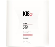 SnowWhite Bleach Haartönung 500 g