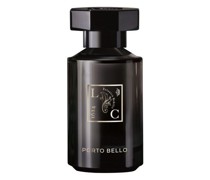 Parfums Remarquables Porto Bello Eau de Parfum Spray 50 ml