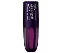 Lip Expert Matte Lippenstifte 4 ml Nr. 14 - Purple Fiction