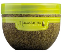 Deep Repair Masque Feuchtigkeitsmasken 250 ml