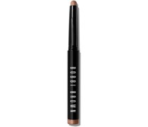 Long-Wear Cream Shadow Stick Lidschatten 1.6 g Taupe