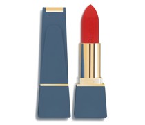 Lipstick Unique Lippenstifte Altissimo Red