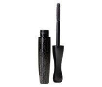 Perfect Shot In Extreme Dimension 3D Black Lash Mascara 12 g