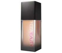 - #FauxFilter Luminous Matte Full Coverage Liquid Foundation 35 ml Nr. 250 Cheesecake Golden