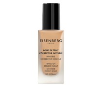 Fond de Teint Correcteur Invisible Foundation 30 ml 03 Natural Golden* Bei Douglas